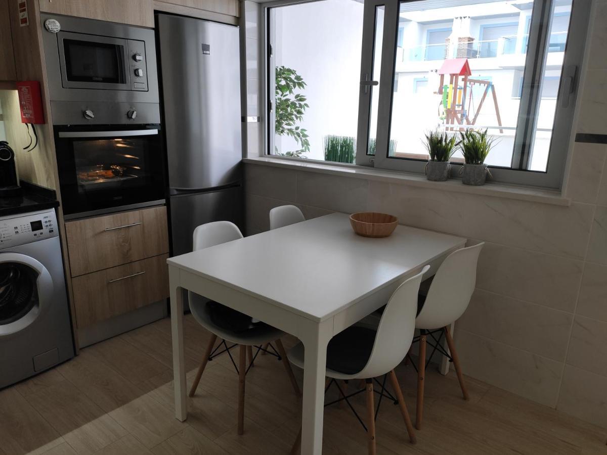 Numar Residence J -曼塔罗塔 外观 照片